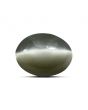 Quartz Cat's Eye (Lehsunia) Carat 11.26 