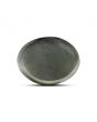 Quartz Cat's Eye (Lehsunia) Carat 11.26 