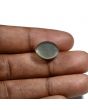 Quartz Cat's Eye (Lehsunia) Carat 11.26 