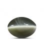 Quartz Cat's Eye (Lehsunia) Carat 11.08 