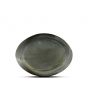 Quartz Cat's Eye (Lehsunia) Carat 11.08 