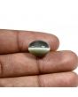 Quartz Cat's Eye (Lehsunia) Carat 11.08 