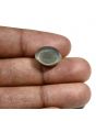 Quartz Cat's Eye (Lehsunia) Carat 11.08 
