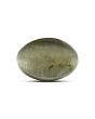 Quartz Cat's Eye (Lehsunia) Carat 7.95 