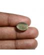 Quartz Cat's Eye (Lehsunia) Carat 7.95 
