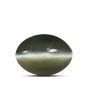 Quartz Cat's Eye (Lehsunia) Carat 11.94 