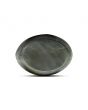 Quartz Cat's Eye (Lehsunia) Carat 11.94 