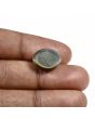 Quartz Cat's Eye (Lehsunia) Carat 11.94 