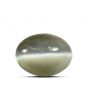 Quartz Cat's Eye (Lehsunia) Carat 9.28 