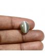 Quartz Cat's Eye (Lehsunia) Carat 9.28 
