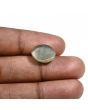 Quartz Cat's Eye (Lehsunia) Carat 9.28 