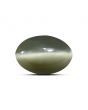Quartz Cat's Eye (Lehsunia) Carat 7.73 
