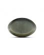 Quartz Cat's Eye (Lehsunia) Carat 7.73 