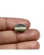 Quartz Cat's Eye (Lehsunia) Carat 7.73 