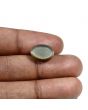 Quartz Cat's Eye (Lehsunia) Carat 7.73 