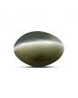 Quartz Cat's Eye (Lehsunia) Carat 7.07 
