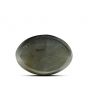 Quartz Cat's Eye (Lehsunia) Carat 7.07 