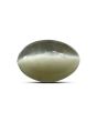 Quartz Cat's Eye (Lehsunia) Carat 8.29 
