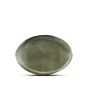 Quartz Cat's Eye (Lehsunia) Carat 8.29 