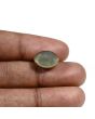 Quartz Cat's Eye (Lehsunia) Carat 8.29 