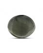 Quartz Cat's Eye (Lehsunia) Carat 8.72 