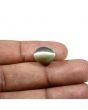 Quartz Cat's Eye (Lehsunia) Carat 8.72 