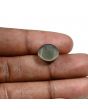 Quartz Cat's Eye (Lehsunia) Carat 8.72 