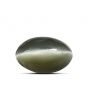Quartz Cat's Eye (Lehsunia) Carat 8.51 