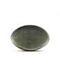 Quartz Cat's Eye (Lehsunia) Carat 8.51 