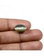 Quartz Cat's Eye (Lehsunia) Carat 8.51 