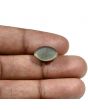 Quartz Cat's Eye (Lehsunia) Carat 8.51 