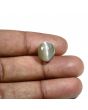 Quartz Cat's Eye (Lehsunia) Carat 9.01 