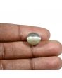 Quartz Cat's Eye (Lehsunia) Carat 9.01 