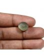 Quartz Cat's Eye (Lehsunia) Carat 9.01 