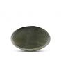 Quartz Cat's Eye (Lehsunia) Carat 6.7 