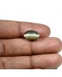 Quartz Cat's Eye (Lehsunia) Carat 6.7 