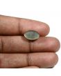 Quartz Cat's Eye (Lehsunia) Carat 6.7 