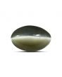 Quartz Cat's Eye (Lehsunia) Carat 8.29 