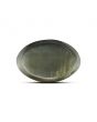 Quartz Cat's Eye (Lehsunia) Carat 8.29 