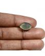 Quartz Cat's Eye (Lehsunia) Carat 8.29 