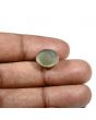 Quartz Cat's Eye (Lehsunia) Carat 8.43 