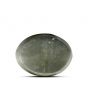 Quartz Cat's Eye (Lehsunia) Carat 8.46 