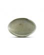 Quartz Cat's Eye (Lehsunia) Carat 6.09 