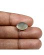 Quartz Cat's Eye (Lehsunia) Carat 6.09 