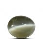 Quartz Cat's Eye (Lehsunia) Carat 7.96 