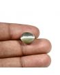 Quartz Cat's Eye (Lehsunia) Carat 7.96 