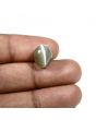 Quartz Cat's Eye (Lehsunia) Carat 7.96 