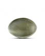 Quartz Cat's Eye (Lehsunia) Carat 6.91 