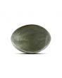 Quartz Cat's Eye (Lehsunia) Carat 7.96 