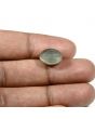 Quartz Cat's Eye (Lehsunia) Carat 7.96 